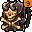 Backpack Tier 9