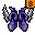 Donate Boots Tier 8