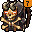 Backpack Tier 7