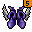 Donate Boots Tier 5