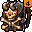 Backpack Tier 4