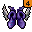 Donate Boots Tier 4