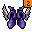 Donate Boots Tier 2