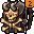 Backpack Tier 2