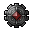 war token