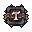 tier token supreme
